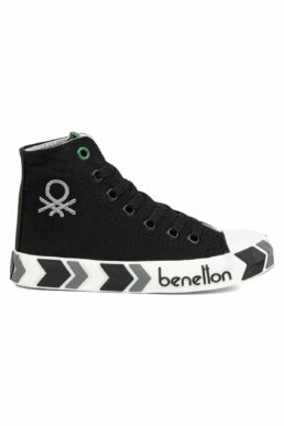 خرید مستقیم از ترکیه و ترندیول کفش پیاده روی مردانه برند بنتون Benetton با کد SF-10519342-449520