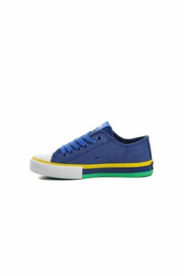 خرید مستقیم از ترکیه و ترندیول کفش کژوال مردانه برند بنتون Benetton با کد TYCRPTHPKN170203103994719