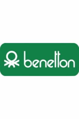 خرید مستقیم از ترکیه و ترندیول سویشرت پسرانه – دخترانه برند بنتون Benetton با کد PRA-9991972-006021