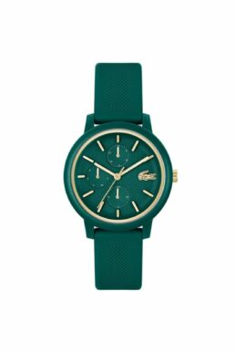 خرید مستقیم از ترکیه و ترندیول ساعت زنانه برند لاکست Lacoste با کد LAC2001329-259539626