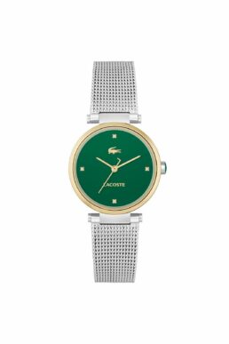 خرید مستقیم از ترکیه و ترندیول ساعت زنانه برند لاکست Lacoste با کد TYCPWKHZ4N171013691704208