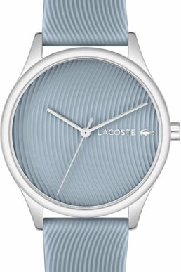 خرید مستقیم از ترکیه و ترندیول ساعت زنانه برند لاکست Lacoste با کد LAC2001352