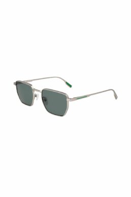 خرید مستقیم از ترکیه و ترندیول عینک آفتابی زنانه برند لاکست Lacoste با کد L260S-038