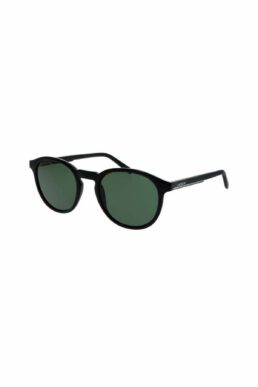 خرید مستقیم از ترکیه و ترندیول عینک آفتابی زنانه برند لاکست Lacoste با کد L916S 001 50