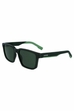 خرید مستقیم از ترکیه و ترندیول عینک آفتابی زنانه برند لاکست Lacoste با کد Lacoste-L999S-301-55