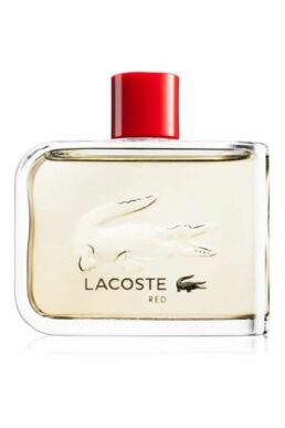 خرید مستقیم از ترکیه و ترندیول عطر مردانه برند لاکست Lacoste با کد 3616302931781