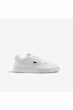 خرید مستقیم از ترکیه و ترندیول اسنیکر مردانه برند لاکست Lacoste با کد TYCPEZ94SN170215733362543