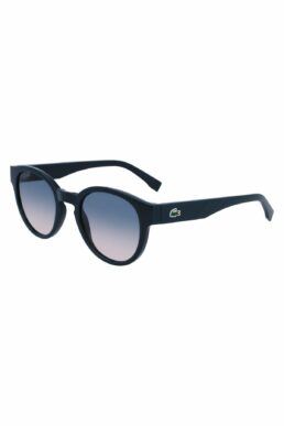 خرید مستقیم از ترکیه و ترندیول عینک آفتابی زنانه برند لاکست Lacoste با کد L6000S 300 51