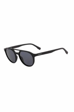 خرید مستقیم از ترکیه و ترندیول عینک آفتابی زنانه برند لاکست Lacoste با کد Lacoste-L881S-001-52