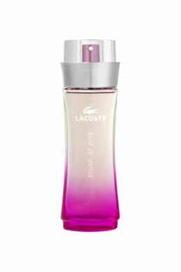 خرید مستقیم از ترکیه و ترندیول عطر زنانه برند لاکست Lacoste با کد 5000129453