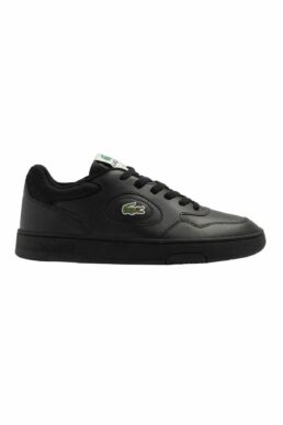 خرید مستقیم از ترکیه و ترندیول اسنیکر مردانه برند لاکست Lacoste با کد TYCAZT5X7N170215728676067