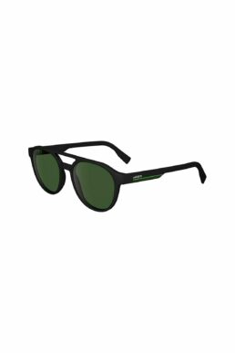 خرید مستقیم از ترکیه و ترندیول عینک آفتابی زنانه برند لاکست Lacoste با کد L6008S-002