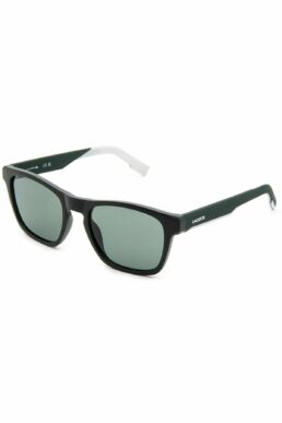 خرید مستقیم از ترکیه و ترندیول عینک آفتابی زنانه برند لاکست Lacoste با کد L6018S-301