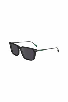 خرید مستقیم از ترکیه و ترندیول عینک آفتابی زنانه برند لاکست Lacoste با کد L6017S-001