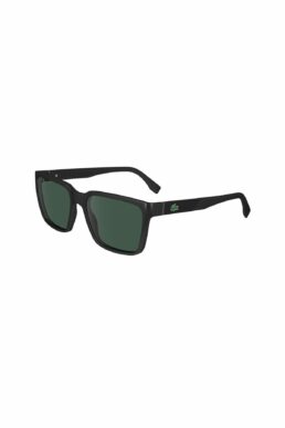 خرید مستقیم از ترکیه و ترندیول عینک آفتابی زنانه برند لاکست Lacoste با کد L6011S-001