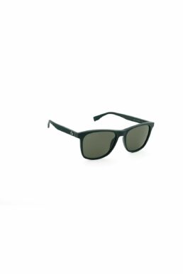 خرید مستقیم از ترکیه و ترندیول عینک آفتابی زنانه برند لاکست Lacoste با کد L L860S 315 56 G