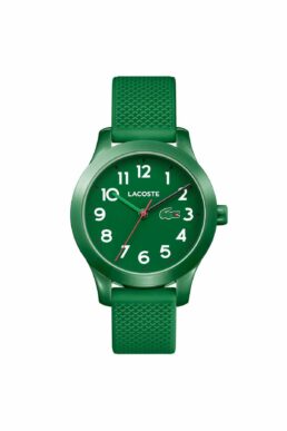 خرید مستقیم از ترکیه و ترندیول ساعت مردانه برند لاکست Lacoste با کد 7613272250320