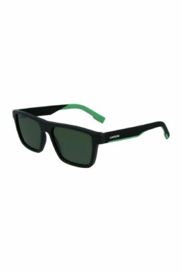 خرید مستقیم از ترکیه و ترندیول عینک آفتابی زنانه برند لاکست Lacoste با کد L 998N 002 55-16