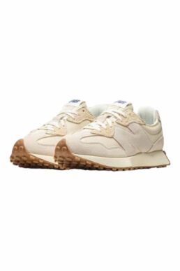 خرید مستقیم از ترکیه و ترندیول کفش بیرونی زنانه برند نیوبالانس New Balance با کد MS327RC