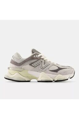 خرید مستقیم از ترکیه و ترندیول اسنیکر زنانه برند نیوبالانس New Balance با کد U9060GRY-W30