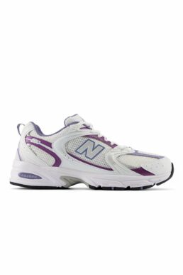 خرید مستقیم از ترکیه و ترندیول اسنیکر زنانه برند نیوبالانس New Balance با کد MR530RE