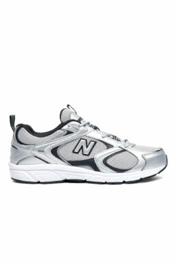 خرید مستقیم از ترکیه و ترندیول اسنیکر زنانه برند نیوبالانس New Balance با کد 24YDU3000114