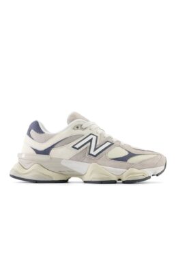 خرید مستقیم از ترکیه و ترندیول اسنیکر زنانه برند نیوبالانس New Balance با کد EEB