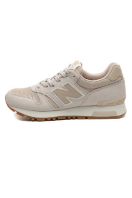 خرید مستقیم از ترکیه و ترندیول کفش پیاده روی زنانه برند نیوبالانس New Balance با کد WL565BVG-R