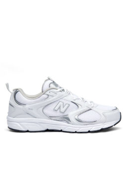 خرید مستقیم از ترکیه و ترندیول اسنیکر زنانه برند نیوبالانس New Balance با کد NB