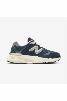 خرید مستقیم از ترکیه و ترندیول اسنیکر زنانه برند نیوبالانس New Balance با کد U9060ECB_LAC