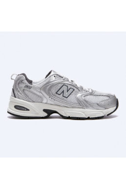 خرید مستقیم از ترکیه و ترندیول اسنیکر زنانه برند نیوبالانس New Balance با کد NB5302023LG