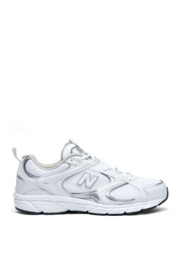 خرید مستقیم از ترکیه و ترندیول کتانی تمرین و دویدن زنانه برند نیوبالانس New Balance با کد 2ML408WS