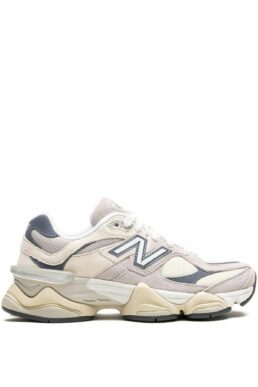 خرید مستقیم از ترکیه و ترندیول اسنیکر زنانه برند نیوبالانس New Balance با کد U9060EEB