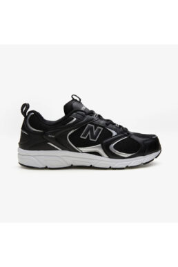 خرید مستقیم از ترکیه و ترندیول اسنیکر زنانه برند نیوبالانس New Balance با کد TYC36V2QFN170058364456284