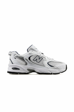 خرید مستقیم از ترکیه و ترندیول کفش پیاده روی زنانه برند نیوبالانس New Balance با کد m530ssg