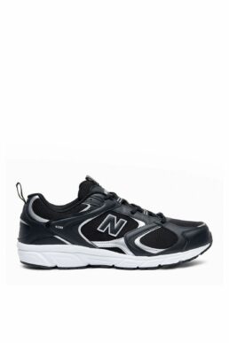 خرید مستقیم از ترکیه و ترندیول کتانی تمرین و دویدن زنانه برند نیوبالانس New Balance با کد 2ML408BS