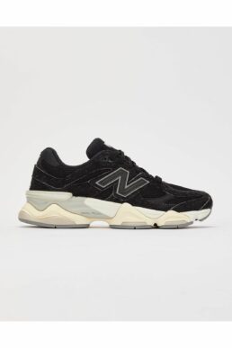 خرید مستقیم از ترکیه و ترندیول اسنیکر زنانه برند نیوبالانس New Balance با کد U906HSSD