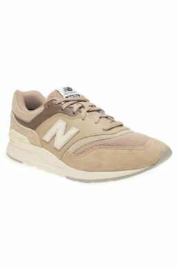 خرید مستقیم از ترکیه و ترندیول کفش پیاده روی زنانه برند نیوبالانس New Balance با کد 375 CM997M