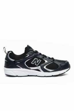 خرید مستقیم از ترکیه و ترندیول اسنیکر زنانه برند نیوبالانس New Balance با کد 24KDU3000055