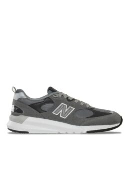 خرید مستقیم از ترکیه و ترندیول اسنیکر زنانه برند نیوبالانس New Balance با کد WS109GGS