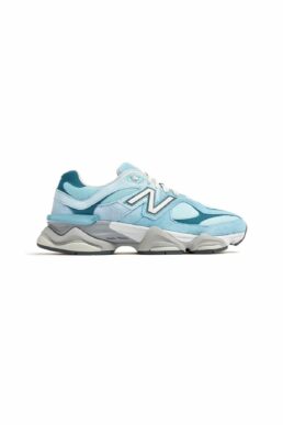 خرید مستقیم از ترکیه و ترندیول اسنیکر زنانه برند نیوبالانس New Balance با کد U9060EED