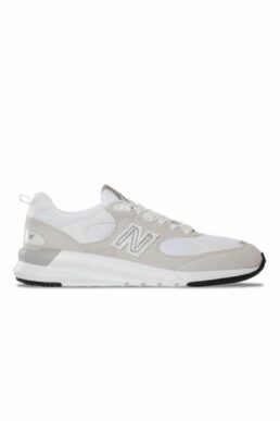 خرید مستقیم از ترکیه و ترندیول اسنیکر زنانه برند نیوبالانس New Balance با کد WS109IGS