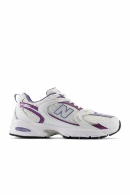 خرید مستقیم از ترکیه و ترندیول اسنیکر زنانه برند نیوبالانس New Balance با کد 1NBAW2024005