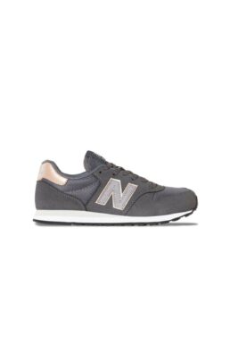 خرید مستقیم از ترکیه و ترندیول اسنیکر زنانه برند نیوبالانس New Balance با کد GW500TSG