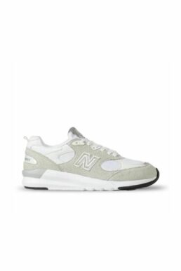 خرید مستقیم از ترکیه و ترندیول اسنیکر زنانه برند نیوبالانس New Balance با کد WS109IGS