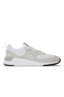 خرید مستقیم از ترکیه و ترندیول اسنیکر زنانه برند نیوبالانس New Balance با کد WS109GGS