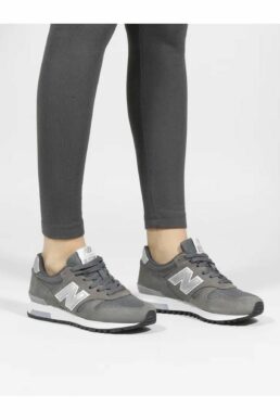 خرید مستقیم از ترکیه و ترندیول اسنیکر زنانه برند نیوبالانس New Balance با کد WL565ANT