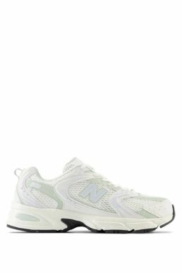 خرید مستقیم از ترکیه و ترندیول اسنیکر زنانه برند نیوبالانس New Balance با کد MR530ZO