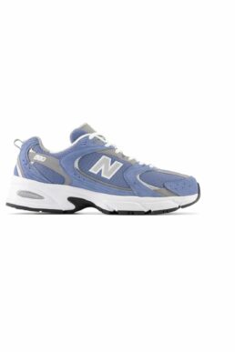 خرید مستقیم از ترکیه و ترندیول کفش پیاده روی زنانه برند نیوبالانس New Balance با کد MR530CI