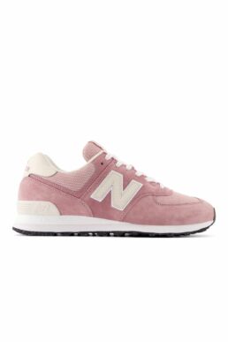 خرید مستقیم از ترکیه و ترندیول اسنیکر زنانه برند نیوبالانس New Balance با کد U574BWE